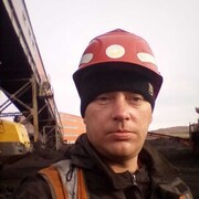  ,   ˸, 38 ,   ,   , c 