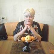 ���������� �����, ���� ������� ���������, 48 ���, ������������ ��� ����� � ���������, c�������� ���������