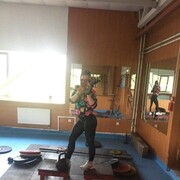 ���������� ����, ���� ������� �����, 37 ���, ������������ ��� ���������