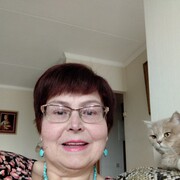  ,   , 66 ,   