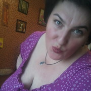 ���������� �������, ���� ������� ����, 48 ���, ������������ ��� ������, ����� � ���������, c�������� ���������