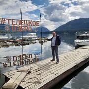 ���������� ������, ���� ������� ������, 56 ���, ������������ ��� ������, ����� � ���������