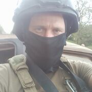 ���������� ������������, ���� ������� �������, 33 ����, ������������ ��� ������, ����� � ���������, c�������� ���������