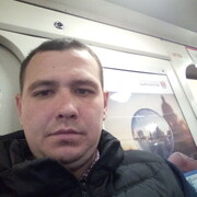 ���������� �����-���������, ���� ������� ����, 34 ����, ������������ ��� ������, ����� � ���������