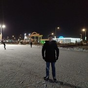 ,  , 32