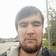  ,   Boxob, 37 ,   ,   