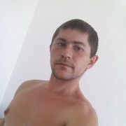  ,   , 31 ,   ,   , c 