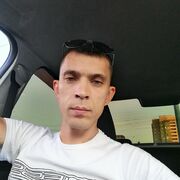 ,  , 29