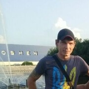 ���������� �������, ������� ������, 42