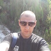  ,  , 40