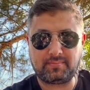 ���������� �������, ���� ������� Hulusi, 35 ���, ������������ ��� ������, ����� � ���������, c�������� ���������