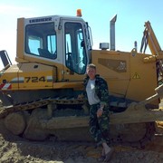 ���������� �����-���������, ���� ������� �������, 51 ���, ������������ ��� ������, ����� � ���������, c�������� ���������