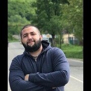  ,   , 29 ,   