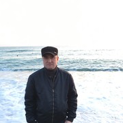 ���������� �����������, ���� ������� Oleg, 52 ����, ������������ ��� ������, ����� � ���������, c�������� ���������