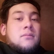 ���������� �����, ���� ������� Shavkat, 30 ���, ������������ ��� ������, ����� � ���������, c�������� ���������