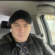 ���������� �����-���������, ���� ������� ������, 44 ����, ������������ ��� ������, ����� � ���������