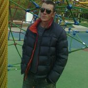 ���������� ����, ���� ������� Olexander, 45 ���, ������������ ��� ������, ����� � ���������