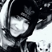 ���������� ���������������, ���� ������� �����, 35 ���, ������������ ��� ����� � ���������, ���������