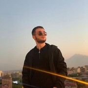  ,   , 23 ,  