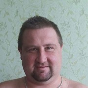  -,   , 41 ,   , 