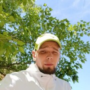  ,  , 31