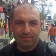  ,   ALEN, 43 ,   ,   