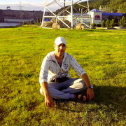 ���������� ������������, ���� ������� �������, 45 ���, ������������ ��� ������, ����� � ���������, c�������� ���������