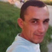 ���������� ������������, ���� ������� Denchik, 35 ���, ������������ ��� ������, ����� � ���������, c�������� ���������