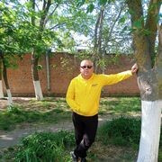  --,   , 55 ,     , c 