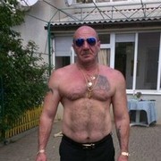  ,   , 59 ,   