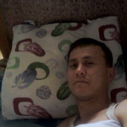 ,   lisher, 39 ,   ,   , c , 