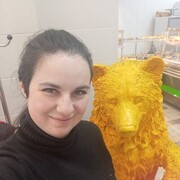 ���������� �������, ���� ������� �����, 27 ���, ������������ ��� ������, ����� � ���������