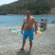  Girona,   David, 40 ,   ,   , c 