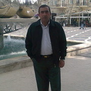  ,   Mexa, 56 ,   