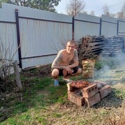 ���������� �������, ���� ������� �����, 42 ����, ������������ ��� ���������