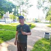  -,   , 45 ,   ,   , c 