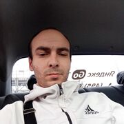  ,   , 28 ,   ,   , c , 