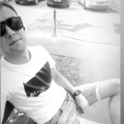  ,   , 28 ,   ,   , c , 