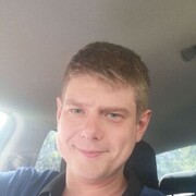  --,   , 34 ,     , c 