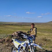  ,   , 27 ,   ,   
