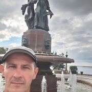 ���������� ���������, ���� ������� ��������, 50 ���, ������������ ��� ������, ����� � ���������