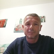  Alacant,  , 42