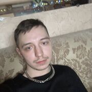  ,   , 21 ,   c 