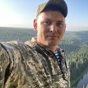 ���������� ������, ���� ������� �������, 33 ����, ������������ ��� ������, ����� � ���������