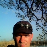 ���������� ������, ������� ���, 37