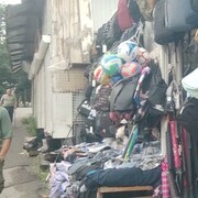  -,   , 44 ,   ,   