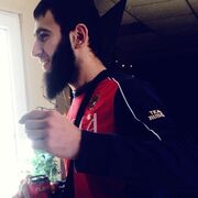  --,   , 22 ,   ,   