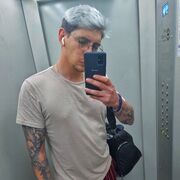 ���������� �����-���������, ���� ������� ����, 30 ���, ������������ ��� ������, ����� � ���������, c�������� ���������, ���������