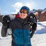 ,   Miki, 35 ,   ,   , c 