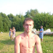  ,   , 37 ,     , c 